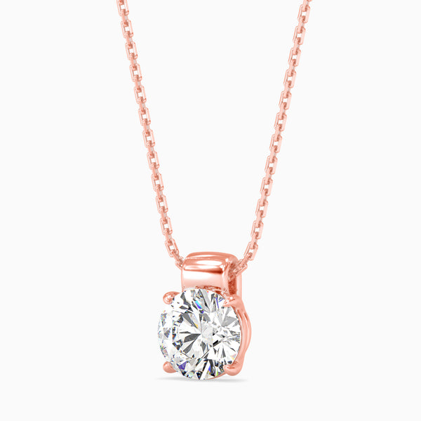 The Forever Young Pendant