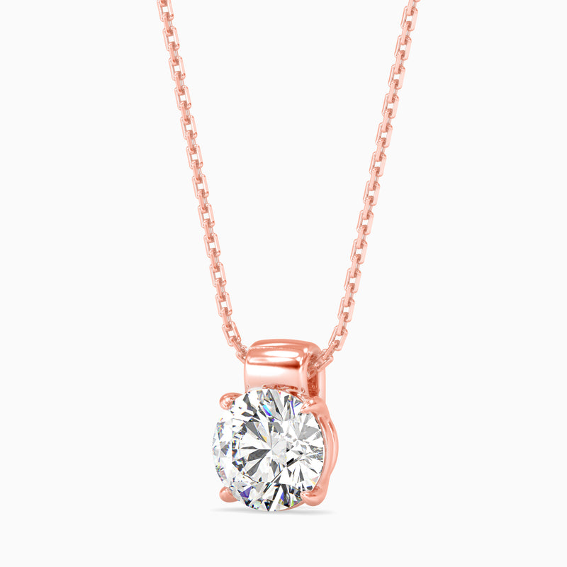 The Forever Young Pendant