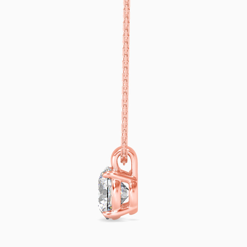 The Forever Young Pendant