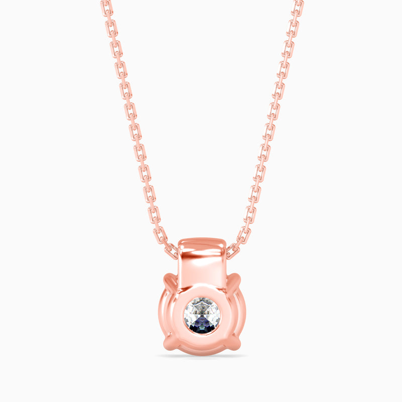 The Forever Young Pendant