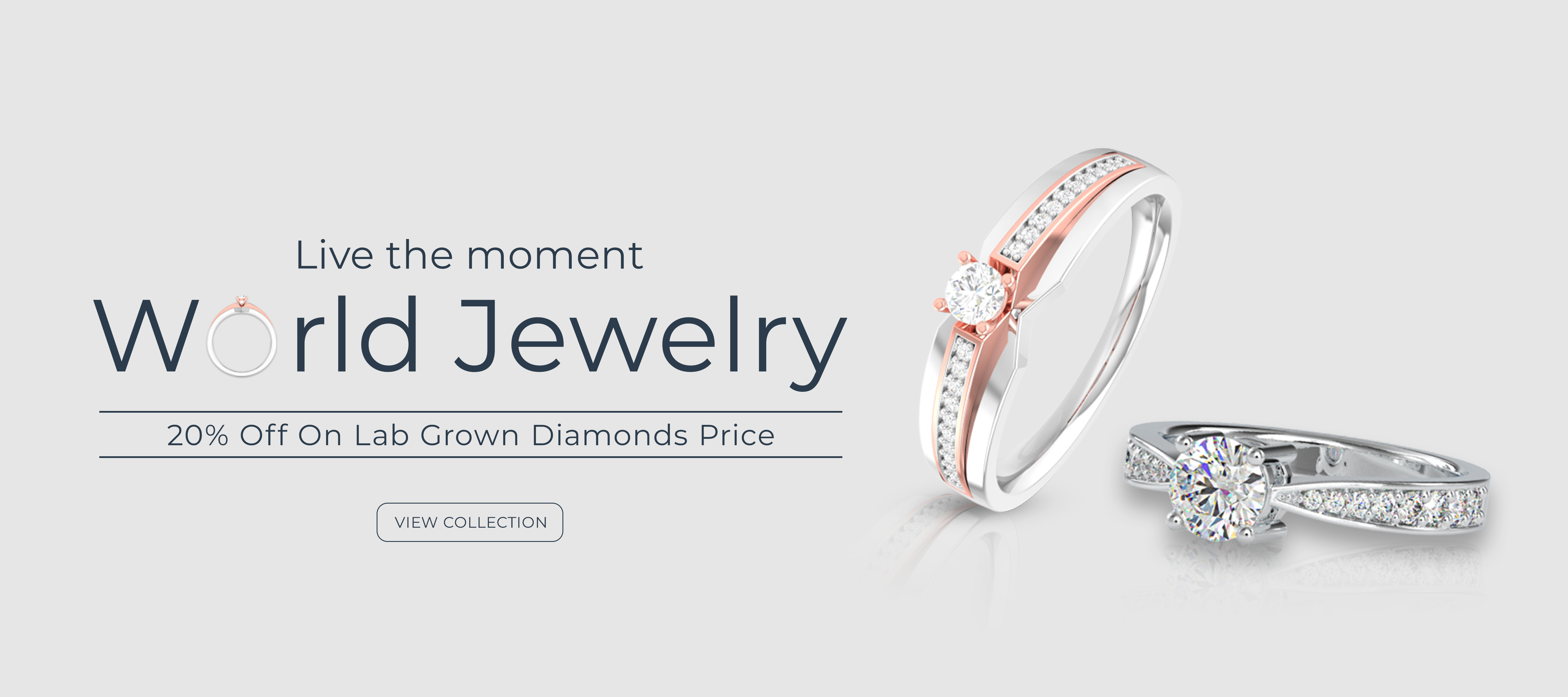 Velis | Luxurious Fine Diamond Jewelry Brand